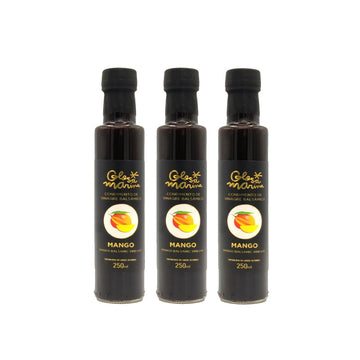 Glosa-Marina-3er-Balsamico-Essig-Mango